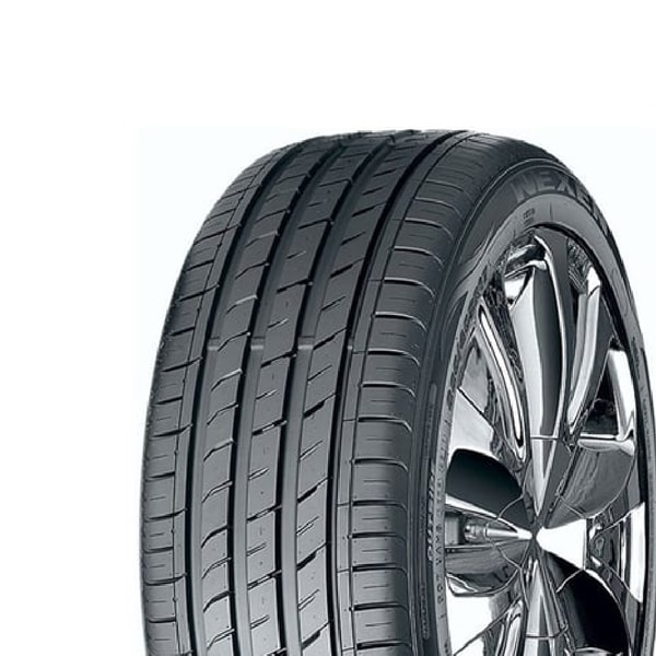 Roadstone N fera SU1 235/45R19 95 W